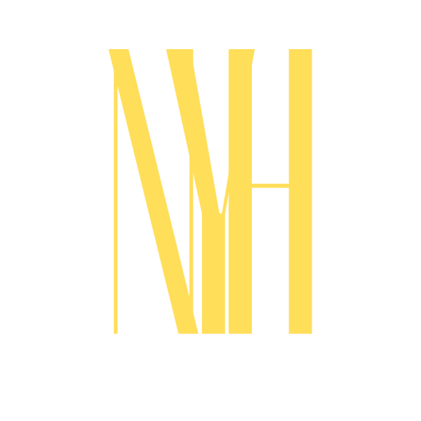 NIYIHAIRS